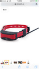 Tek-v2.0lt Sportdog Tek-2lt Gps Collar Tracking