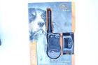 Sd-1825e Sportdog Trainer Dog Sport 1600m Remote