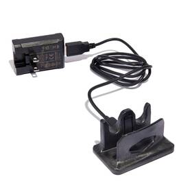 Spoton 860008638137 Gps Dog Fence Charging Kit Portable Charger For Wireless And