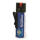 Sprayshield-can Petsafe Sprayshield Animal Deterrent 729849147188 Sprayshield-can Petsafe Sprayshield Animal Deterrent 729849147188
