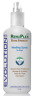 Spry-098 Renuplex Extra Strength Dog Healing Spray For Hot 633090229176