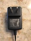 Sps-02c5-1c-us Radio Systems Genuine Petsafe Wall Charger For Containment Collars