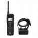 Spt-2420 Trainer Systems 1.3 Mile Remote Dt