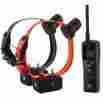 Spt-2432 Super E-lite Dt Systems D.t Pro 2 Dog 1.3 Mile Remote Trainer W Beeper Locator 712548383025 Spt-2432 Super E-lite Dt Systems D.t Pro 2 Dog 1.3 Mile Remote Trainer W Beeper Locator 712548383025