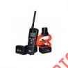Spt-2432 Trainer Beep 2-dog Remote 1.3 Dt Systems