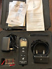 Spt 7100 Dt Systems Dog Training Collar