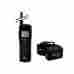 Spt2420 Dt Systems Super Pro E-lite Trainer 712548382004 Spt2420 Dt Systems Super Pro E-lite Trainer 712548382004