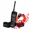 Spt2422-2 Spt2422 Dt Systems Super Pro E-lite Trainer Dog 712548382028 Spt2422-2 Spt2422 Dt Systems Super Pro E-lite Trainer Dog 712548382028