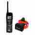 Spt2430 Dt Systems Super Pro E-lite Trainer 712548383001 Spt2430 Dt Systems Super Pro E-lite Trainer 712548383001