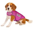 Sptpl-t01 Thundershirt Sport Anxiety Shirt Sptpl-t01 Thundershirt Sport Anxiety Shirt