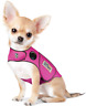 Sptpxxs-t01 Thundershirt Sport Dog Anxiety Jacket 744110972924
