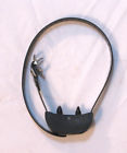 Sr-300 Sportdog Spare Dog Collar Receiver