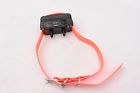 Sr200-i Sportdog Remote Trainer Add-a-dog