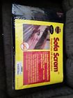 00032868100318 Ss-1 High Tech Pet Sofa 0032868100318