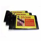 Ss-3 High Tech Pet Home Supplies