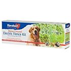 Ss-750rpx Havahart Electric Fence Kit For Pets And Small 036348475026