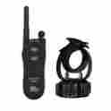 Ssi-130070 D.t Systems Idt Plus 712548130070