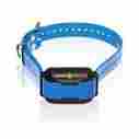 Ssi-5000347 Dogtra Edge Additional Receiver Collar Blue 744622020502