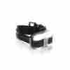 Ssi-5000788 Dogtra Edge Additional Receiver Black 744622020243