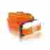 Ssi-5000789 Dogtra Edge Additional Receiver Orange 744622020250