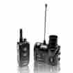Ssi-5000797 Dogtra Remote Release Deluxe 744622070033 Ssi-5000797 Dogtra Remote Release Deluxe 744622070033