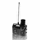 Ssi-5000798 Dogtra Remote Release Deluxe Additional Receiver 644622480033