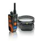 Ssm-p Dogtra Surestim M Plus Half Mile Expandable Remote Trainer 744622020281
