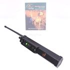 Sd-2400 St100-p Replacement Remote Sportdog Prohunter Transmitter Trainer Sd Sdt