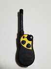 St101-s Sportdog Dog Collar Remote Works