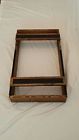 Stands Stacking Adjustable Conformation Dog Puppy Easy Stands Stacking Adjustable Conformation Dog Puppy Easy