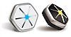 Starwalk-blk Dogtra Black 744622080025 Starwalk-blk Dogtra Black 744622080025