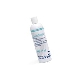 12bppw Stoe4 Shampoo For Dogs Cats And Horses 12 Ounce 12bppw Stoe4 Shampoo For Dogs Cats And Horses 12 Ounce