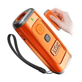 Stopwoofer Sw-898912 New 2025 Dog Bark Deterrent Device - Barking Control Devices St... Fast Ship