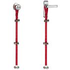 Stp7rus Slowton Dog Doorbells Training Bells New Generation Length 733520309000 Stp7rus Slowton Dog Doorbells Training Bells New Generation Length 733520309000