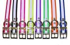 Strap34ref Grain Valley Reflective 3-4 Strap34ref Grain Valley Reflective 3-4