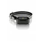 Sureh-rx-blk Dogtra Surestim H Collar-receiver Black 744622020328