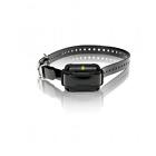 Surem-rx-blk Dogtra Surestim M Collar-receiver Black 744622020298