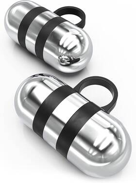 Synergee 810032235468 Cardio Hand Weights. Steel Weights Dumbbell Set With 3lb Synergee 810032235468 Cardio Hand Weights. Steel Weights Dumbbell Set With 3lb