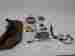 Systemtek-v2lt Sportdog Brand Tek 2.0 Gps Tracking And E-collar Systemtek-v2lt Sportdog Brand Tek 2.0 Gps Tracking And E-collar