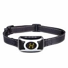 T-100 Whoa Broke Supply No Bark Collar