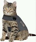 T02-hgm Thundershirt Anxiety Calming Solution