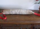 T023 Unbranded Schutzhund Jute Bite T023 Unbranded Schutzhund Jute Bite