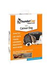 14891436152 T03-gccs Thundershirt New Calming Cap 14891436152 T03-gccs Thundershirt New Calming Cap