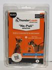T04-s Thunderleash Insanely Calm No-pull 819505010809