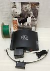 T101021 Tippmann Sportdog In Ground Fence Transmitter Collar Adaptor Operating Guide