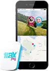T140007 Trax Play New Trackers 850030007025