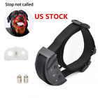 T5165756c1tls5492 Unbranded Dog No-barking Training 8884161684703 T5165756c1tls5492 Unbranded Dog No-barking Training 8884161684703