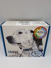 Tag03wa Tagg The Pet Tracker Lot 856473003006
