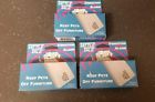 Tattletale Ii Enterprises Lot Of Vibration Pet By Tattle Tale Tattletale Ii Enterprises Lot Of Vibration Pet By Tattle Tale