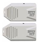 Tattletalebundle K Ii Enterprises Tattle 649906726197 Tattletalebundle K Ii Enterprises Tattle 649906726197